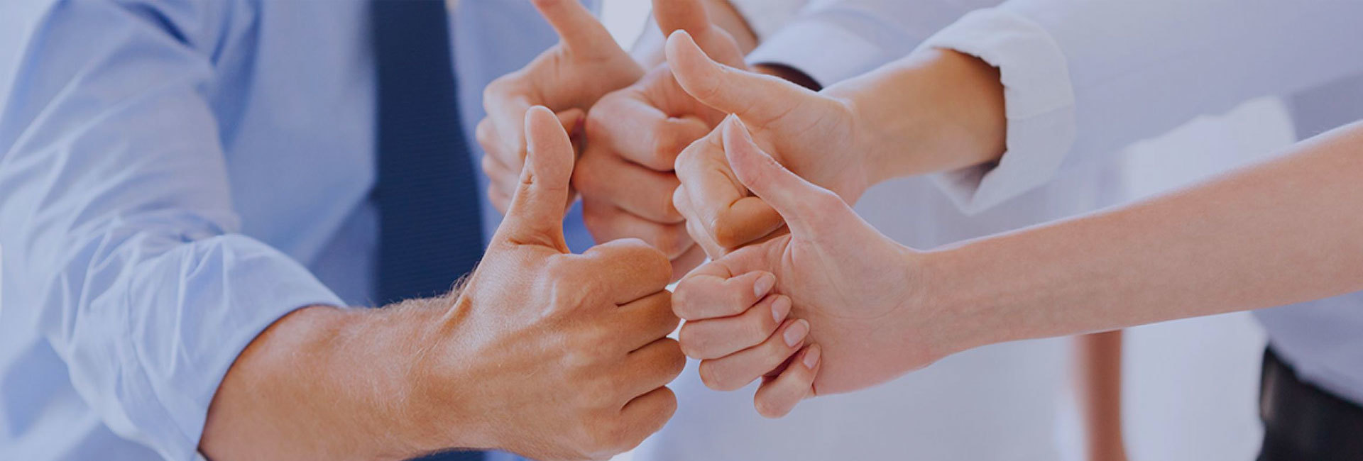 團結高效、開拓進取、創新思維、務實勤業