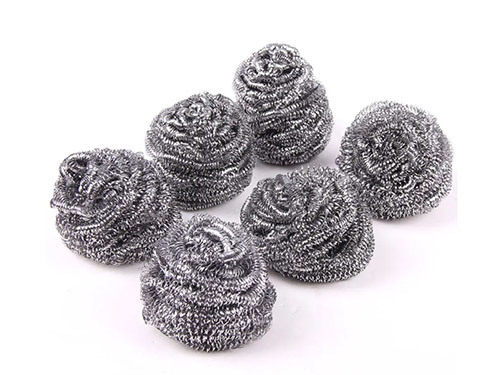 如(rú)何輕松去(qù)除滿地惱人(rén)的頭發?