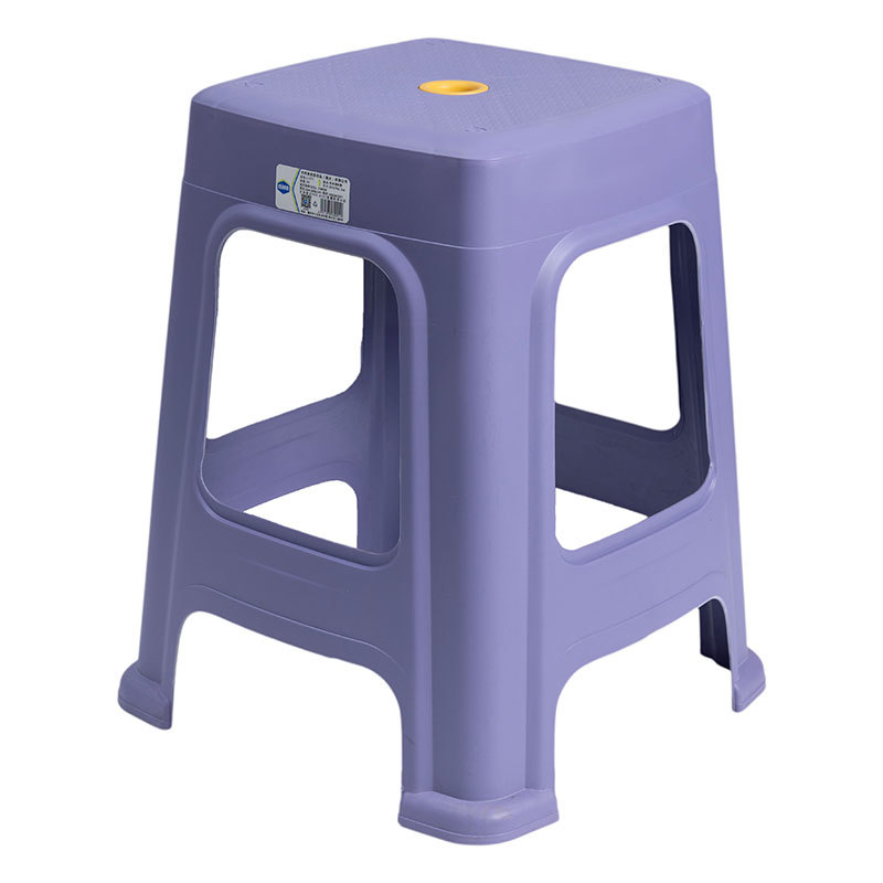 L1771悅來(lái)塑料凳