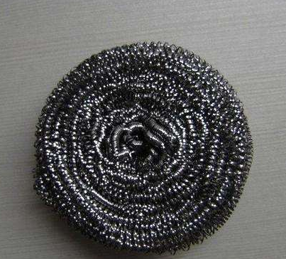 傑利來(lái)清潔球加工(gōng)有多少利潤